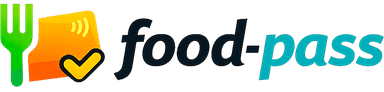 VV Pass Logo
